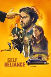 Self Reliance (2024) | Download Hollywood Movie