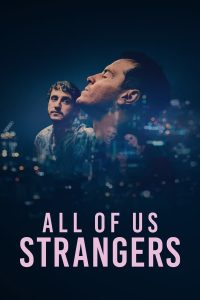 All of Us Strangers (2023) | Download Hollywood Movie