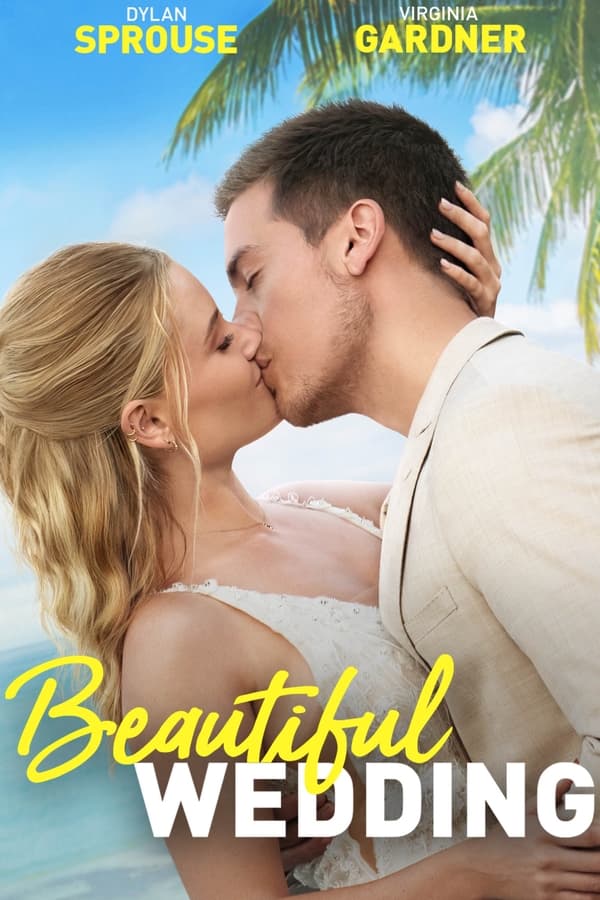 Beautiful Wedding (2024) | Download Hollywood Movie