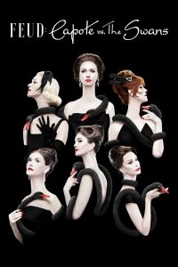 Feud S02 (Episode 8 Added) | TV Series