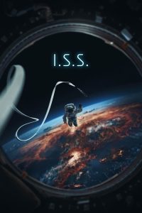 I.S.S. (2024) | Download Hollywood Movie