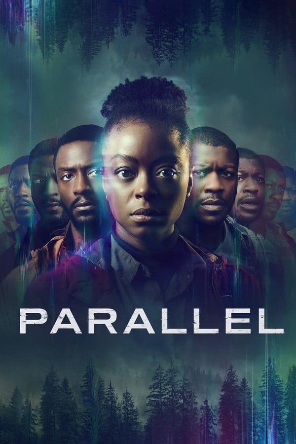 Parallel (2024) | Download Hollywood Movie