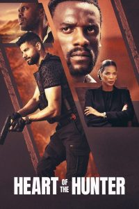 Heart of the Hunter (2024) | Download South African Movie