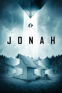 Jonah (2024) | Download Hollywood Movie