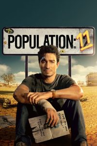 Population 11 S01 (Complete) | TV Series