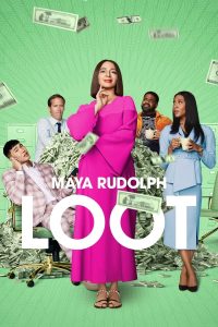 Loot S02 (Episode 10 Added) | TV Series
