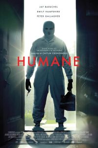 Humane (2024) | Download Hollywood Movie