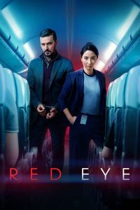 Red Eye S01 (Complete) | TV Series