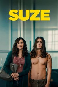 Suze (2023) | Download Hollywood Movie