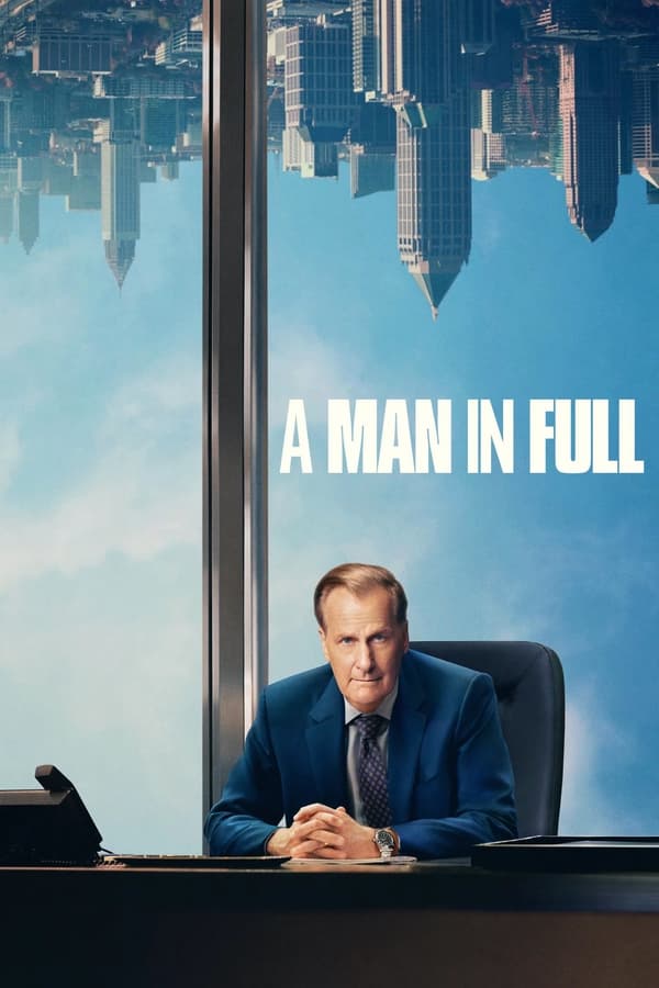 A Man in Full S01 (Complete) | TV Series
