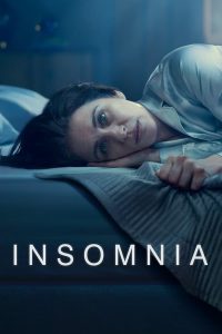 Insomnia S01 (Episodes 6 Added) | TV Series