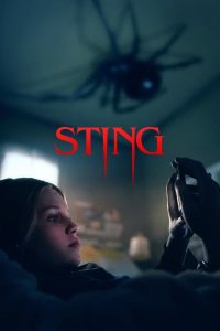 Sting (2024) | Download Hollywood Movie