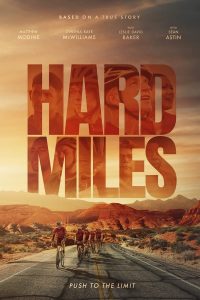 Hard Miles (2024) | Download Hollywood Movie
