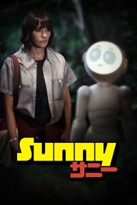 Sunny S01 (Complete) | TV Series