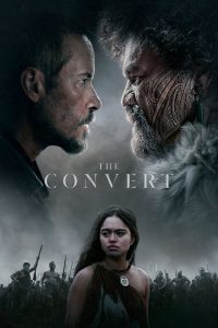 The Convert (2024) | Download Hollywood Movie