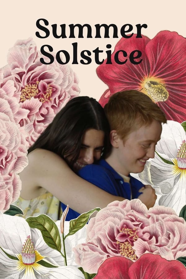 Summer Solstice (2024) | Download Hollywood Movie