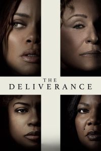 The Deliverance (2024) | Download Hollywood Movie