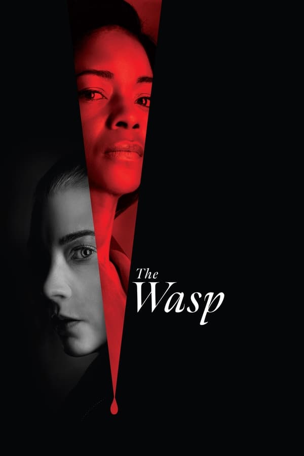 The Wasp (2024) | Download Hollywood Movie