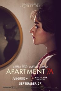 Apartment 7A (2024) | Download Hollywood Movie