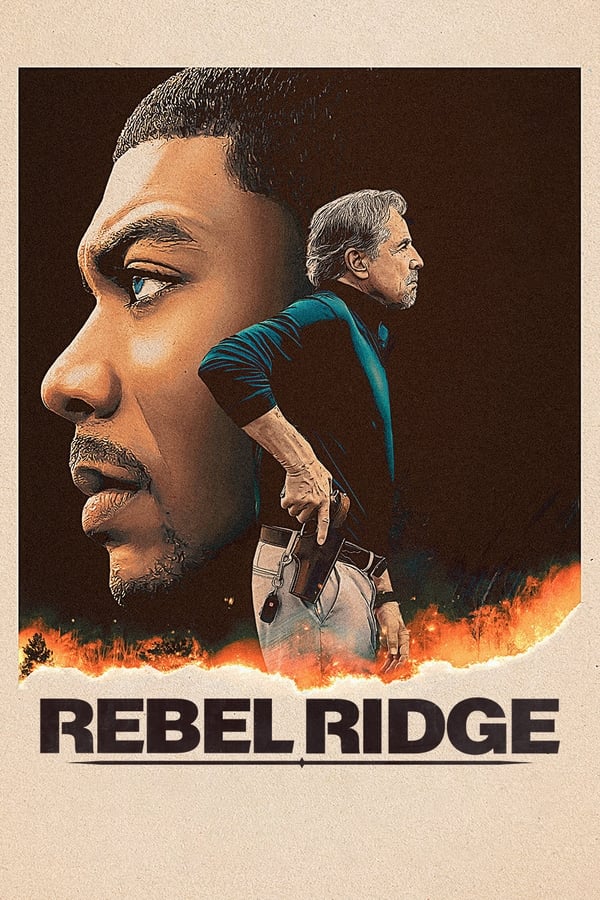 Rebel Ridge (2024) | Download Hollywood Movie
