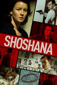 Shoshana (2024) | Download Hollywood Movie