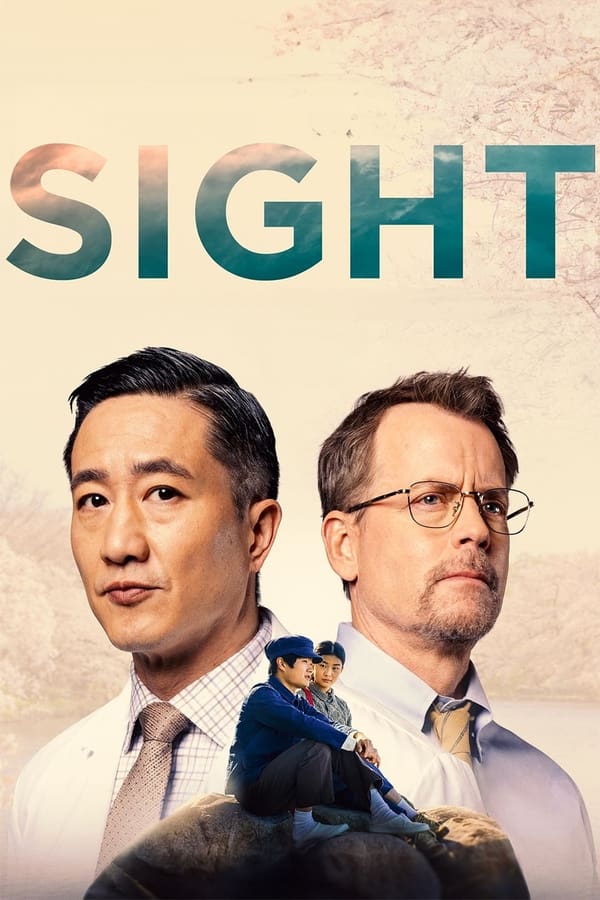 Sight (2024) | Download Hollywood Movie