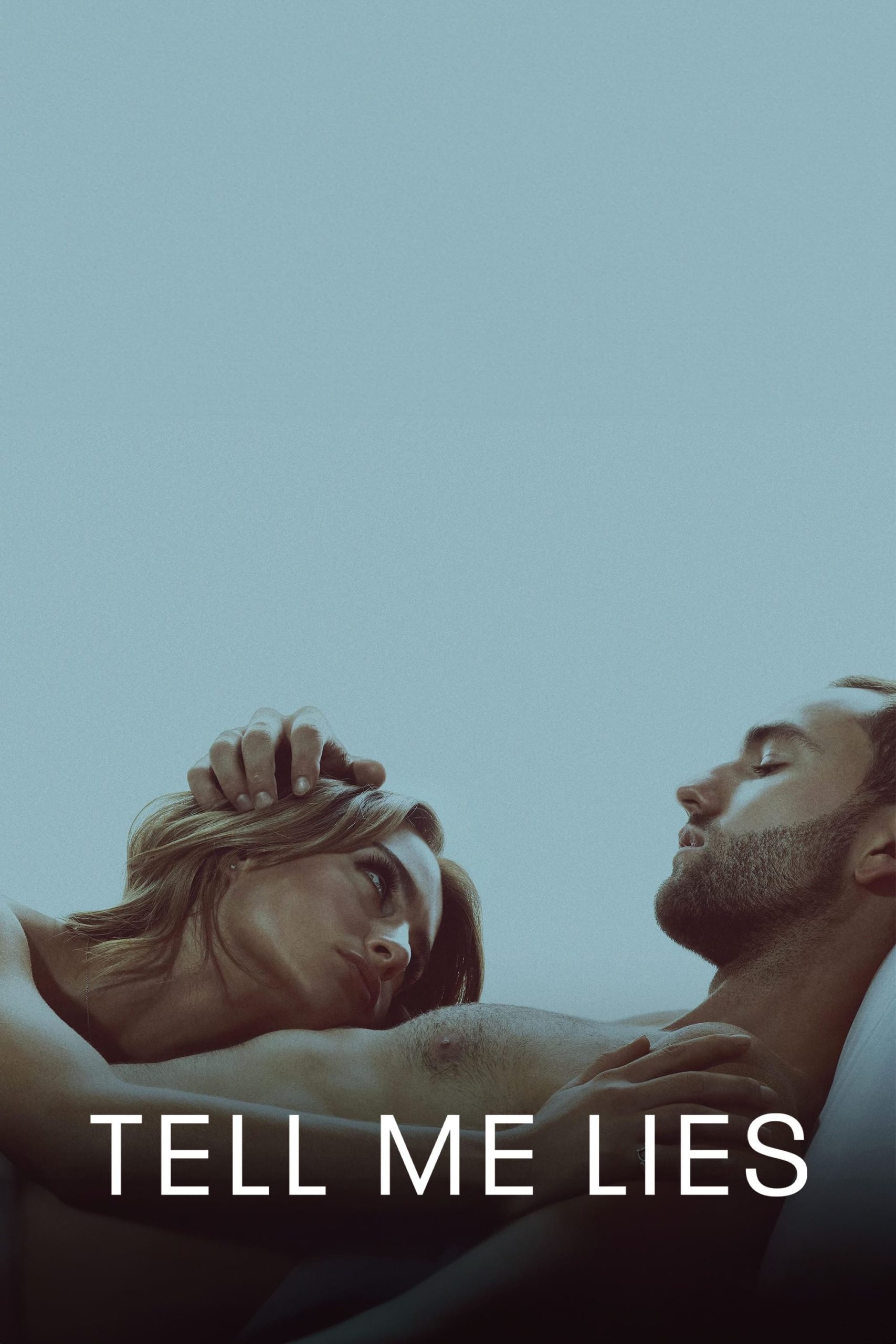 Tell Me Lies S02 (Episode 8 Added) | TV Series