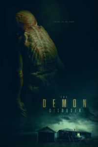The Demon Disorder (2024) | Download Hollywood Movie