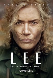 Lee (2023) | Download Hollywood Movie