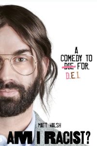 Am I Racist? (2024) | Download Hollywood Movie