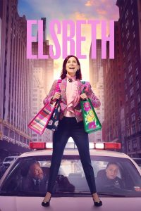 Elsbeth S02 (Episode 20 Added) | TV Series