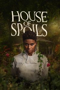 House of Spoils (2024) | Download Hollywood Movie