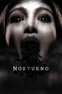 Nokturno (2024) | Download Philippines Movie