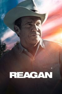 Reagan (2024) | Download Hollywood Movie