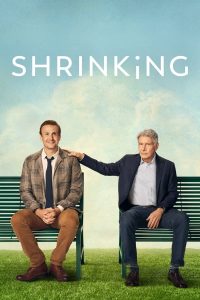 Shrinking S02 (Complete) | TV Series