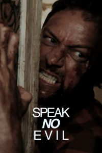 Speak No Evil (2024) | Download Hollywood Movie