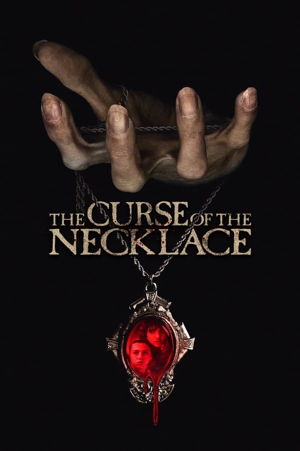 The Curse of the Necklace (2024) | Download Hollywood Movie