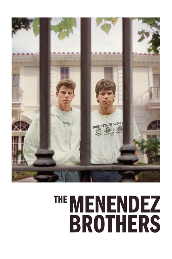 The Menendez Brothers (2024) | Download Hollywood Movie