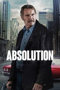 Absolution (2024) | Download Hollywood Movie
