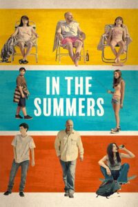 In the Summers (2024) | Download Hollywood Movie