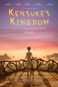 Kensuke’s Kingdom (2024) | Download Hollywood Movie