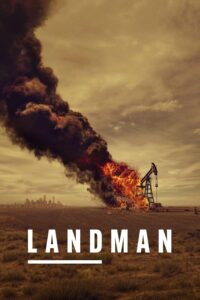 Landman S01 (Complete) | TV Series