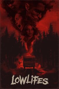 Lowlifes (2024) | Download Hollywood Movie