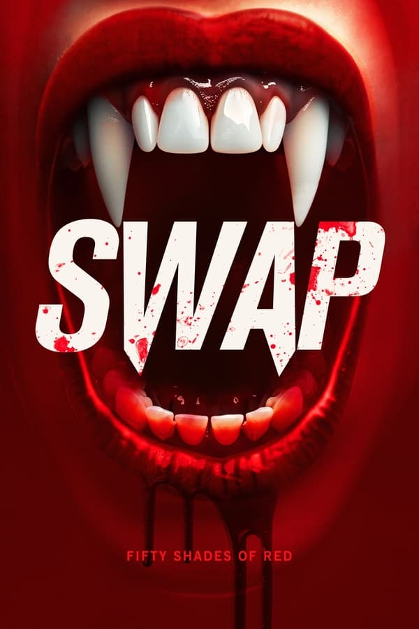 Swap (2024) | Download Hollywood Movie