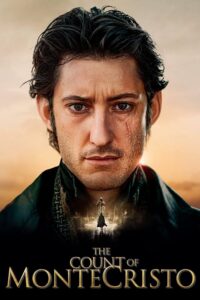 The Count of Monte-Cristo (2024) | Download FRENCH Movie