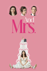 And Mrs (2024) | Download Hollywood Movie