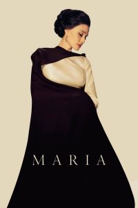 Maria (2024) | Download Hollywood Movie