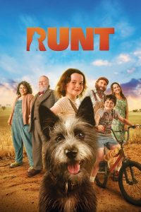 Runt (2024) | Download Hollywood Movie