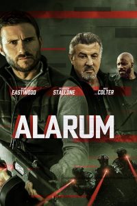 Alarum (2025) | Download Hollywood Movie
