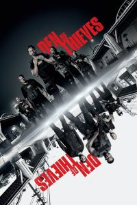 Den of Thieves (2018) | Download Hollywood Movie